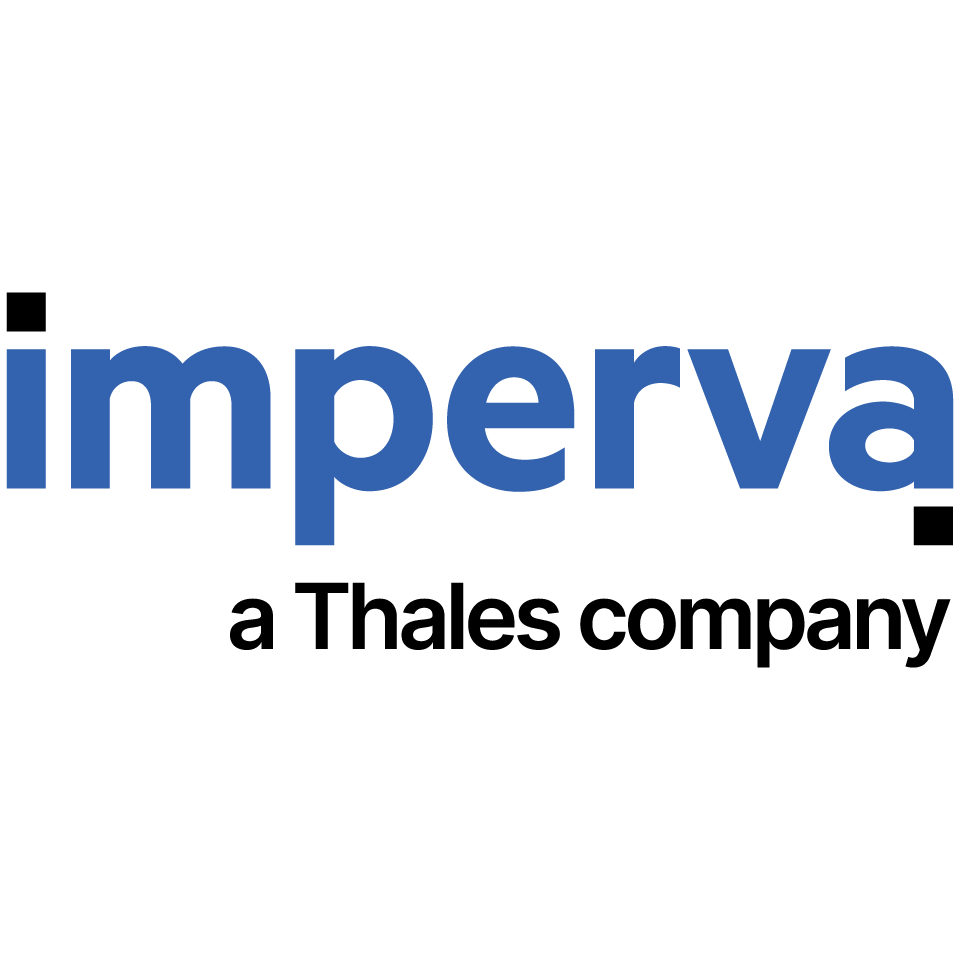 Imperva